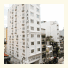 A & EM Corp - Le Prince Hotel photo