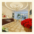 A & EM Corp - Royal Palace Hotel photo