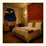 An Tam Hotel photo