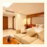 Aquari Hotel photo