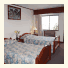 Asian Hotel photo