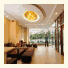 Asian Ruby 3 Hotel photo