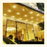 Asian Ruby Hotel photo