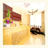 Asian Ruby 2 Hotel photo