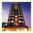 Au Lac Hotel photo
