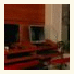 Ava Saigon Hotel photo