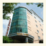 Bloom Hotel photo