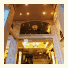 Blue Diamond Hotel photo