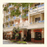 Bong Sen Hotel Saigon photo
