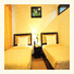 Dong Kinh B Hotel
