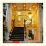 Elegant Hotel Saigon City photo