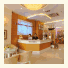 Gia Linh Hotel photo