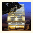 Golden Rose Hotel photo