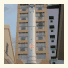 Ha Hien Hotel photo