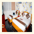 Hoang Chung Hotel photo
