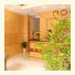 Hong Hac Hotel photo