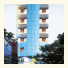 Hong Thien Loc Hotel photo