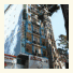 Hong Vy 3 Hotel photo