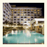 Hotel Equatorial