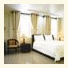 Hung Vuong II Hotel