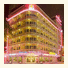 Huong Sen Hotel photo