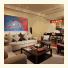 Intercontinental Asiana Saigon Residences photo