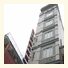 Ipeace Hotel photo