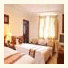 Lac Vien Hotel photo