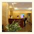 Lam Binh Hotel photo