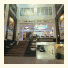 Le Duy Hotel photo