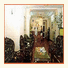 Le Le Hotel photo