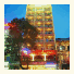 Liberty 2 Hotel photo