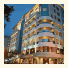 Liberty 3 Hotel photo