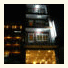 Little Saigon Boutique Hotel photo