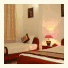 Luan Vu Hotel photo
