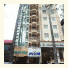 M2M Hotel photo
