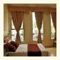 Mai Anh Hotel photo