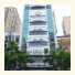 Mai Gia Huy Hotel photo