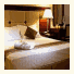 Mifuki Boutique Hotel photo
