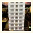 Moonlight Hotel photo