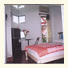 My My Arthouse photo