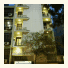 Nam Phuong Hotel photo