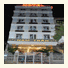 Nam Tran Hotel photo