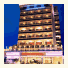 New Epoch Hotel photo