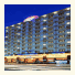 New Pacific Hotel photo
