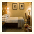 Ngoc Anh Hotel photo