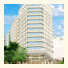 Nhat Ha 3 Hotel photo