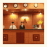Nhat Ha 2 Hotel photo