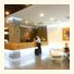 Norfolk Hotel photo