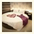 Ono Saigon Hotel photo